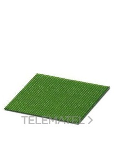 ACCESORIOS CMS-P1-M/WEID-PAD