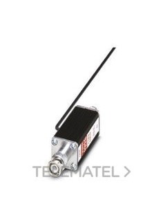 ADAPTADOR CON PROTECCIÓN C-UFB-5DC/E 75