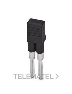 CONECTOR DE CORTOCIRCUITO KSS 5