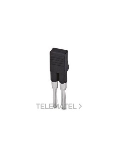 CONECTOR DE CORTOCIRCUITO KSS 5
