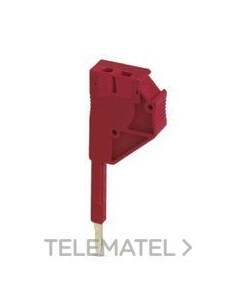 CLAVIJA DE PRUEBAS PS-8