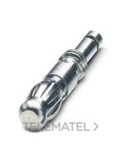 CLAVIJA DE PRUEBAS MPS-MT/4MM