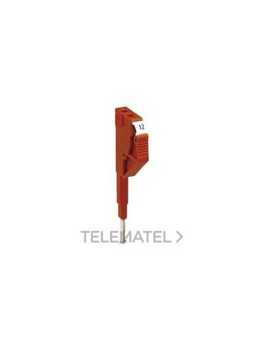 CLAVIJA DE PRUEBAS PS-4/-E