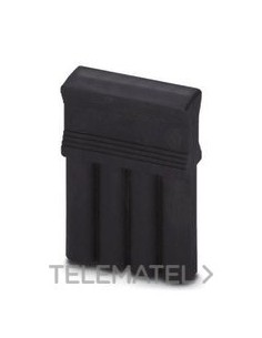 CONECTOR DE CORTOCIRCUITO KSSI 4-8