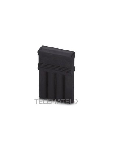 CONECTOR DE CORTOCIRCUITO KSSI 4-8