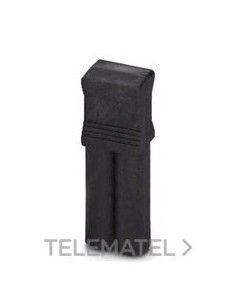 CONECTOR DE CORTOCIRCUITO KSSI 2-8