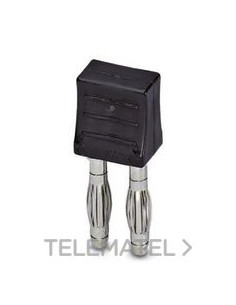 CONECTOR DE CORTOCIRCUITO KSS 8