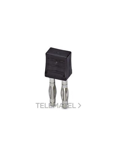 CONECTOR DE CORTOCIRCUITO KSS 8