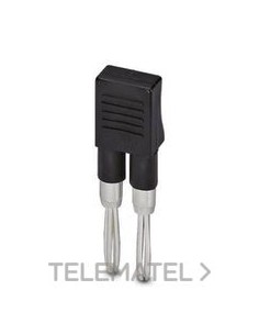 CONECTOR DE CORTOCIRCUITO KSS 6