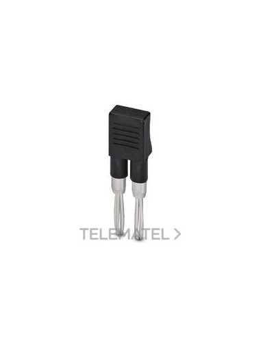 CONECTOR DE CORTOCIRCUITO KSS 6