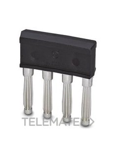 CONECTOR DE CORTOCIRCUITO KSS 4-10