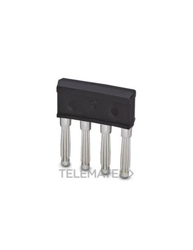 CONECTOR DE CORTOCIRCUITO KSS 4-10