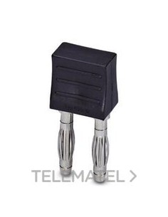 CONECTOR DE CORTOCIRCUITO KSS 10