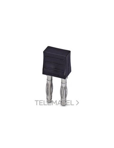 CONECTOR DE CORTOCIRCUITO KSS 10