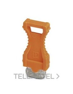 CLAVIJA DE INTERRUPCIÓN P-DI