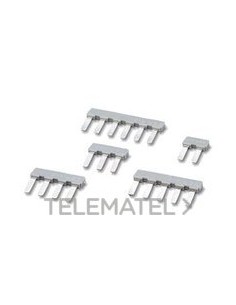 PEINE PUENTEADOR EBP 5-5