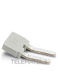 PEINE PUENTEADOR EBP 2-5