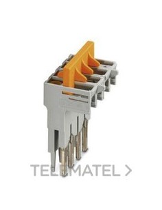 ESLABÓN PUENTEADOR SB-ME 4-8