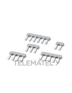 PEINE PUENTEADOR EBP 3-5