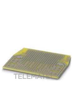 CIRCUITO IMPRESO P1-UEGM