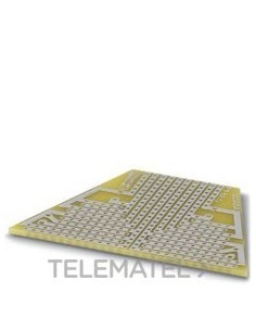 CIRCUITO IMPRESO P1-UEG