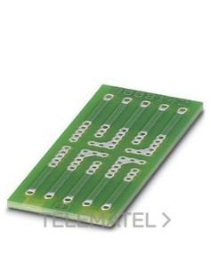 CIRCUITO IMPRESO P1-EMG 30