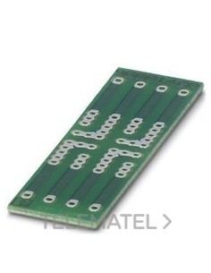 CIRCUITO IMPRESO P1-EMG 22