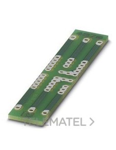 CIRCUITO IMPRESO P1-EMG 15