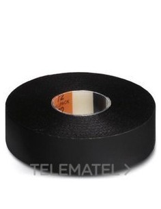 CINTA RESTE.A INTEMP.RAD-TAPE-SV-19-3