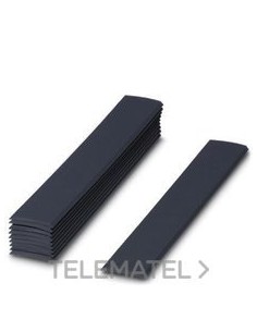 CINTA DECORACIÓN HC-ALU 6 DECO 150 GY