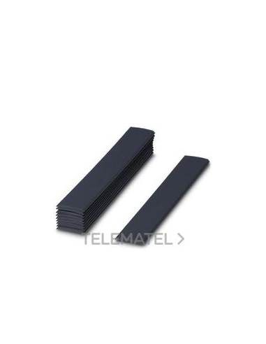 CINTA DECORACIÓN HC-ALU 6 DECO 150 GY