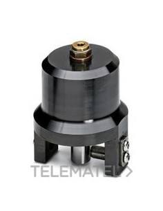 CILÍNDRICO HIDRÁULICO PPS HYDRAULIC CYL