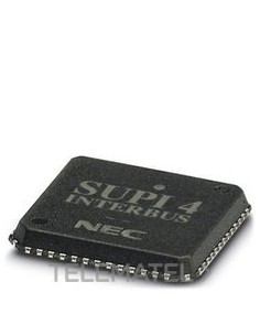 CHIP PARA PROTOCOLO IBS SUPI 4 QFN