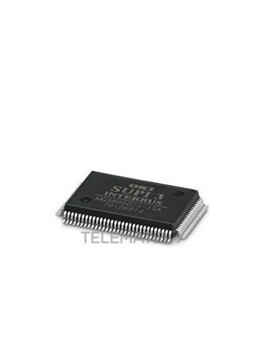 CHIP PARA PROTOCOLO IBS SUPI 3 QFP