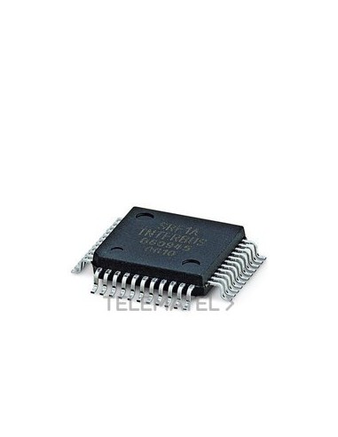 CHIP AMPLN.RGTRO.IBS SRE 1A