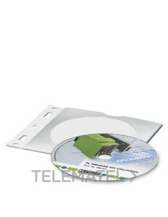 SOFTWARE GESTIÓN FL MGUARD DM UNLIMITED