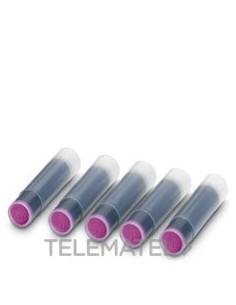 CARTUCHO DE TINTA CMS-INK-TR-C5