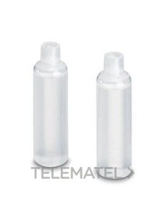 CARTUCHO LIMPIEZA CMS-R-FLUID-TR-C2