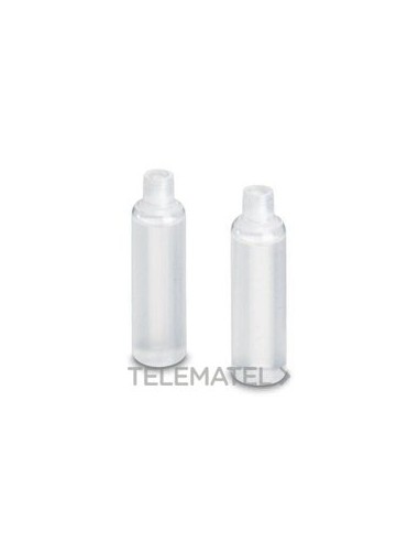 CARTUCHO LIMPIEZA CMS-R-FLUID-TR-C2