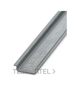 CRL.SIM.S/PERFORAR NS 35/7,5 ZN UNPERF