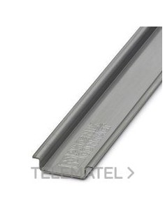 CRL.SIM.S/PERFORAR NS 35/7,5 V2A UNPERF