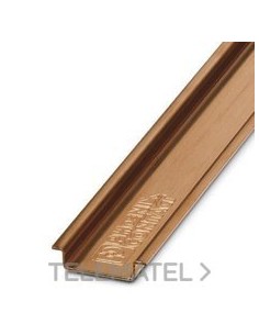 CRL.SIM.S/PERFORAR NS 35/7,5 CU UNPERF