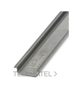 CRL.SIM.S/PERFORAR NS 35/7,5 AL UNPERF