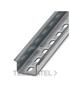 CRL.SIM.S/PERFORAR NS 35/15 ZN PERF