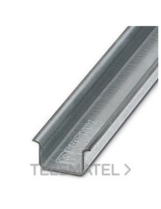 CRL.SIM.S/PERFORAR NS 35/15 ZN UNPERF