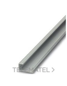 CRL.SIM.S/PERFORAR NS 32 WH UNPERF