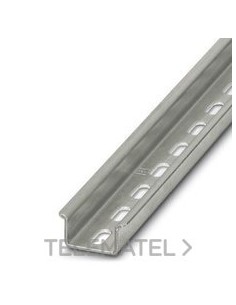 CARRIL SIM.PERF.NS 35/15 PERF 955MM