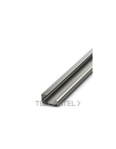 CRL.SIM.S/PERFORAR NS 32 BLK UNPERF