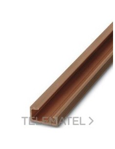 CRL.SIM.S/PERFORAR NS 32 CU/120QMM UNPER