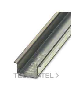 CRL.SIM.S/PERFORAR NS 35/15 UNPERF